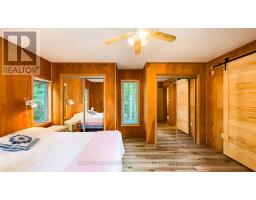 40 VOZKA DRIVE - 31