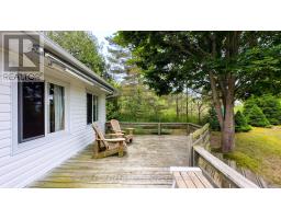40 VOZKA DRIVE - 33