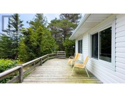 40 VOZKA DRIVE - 34