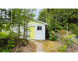 40 VOZKA DRIVE - 37