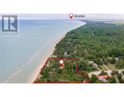 40 VOZKA DRIVE - 4