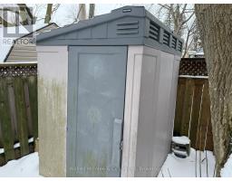 20 CARDINAL STREET - 5