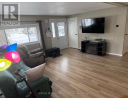 20 CARDINAL STREET - 6