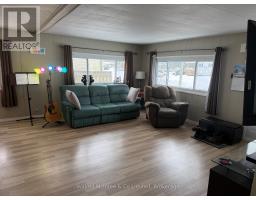 20 CARDINAL STREET - 7