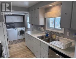20 CARDINAL STREET - 9