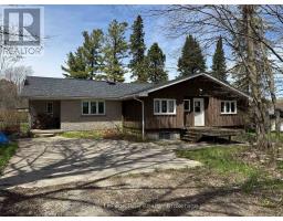 600457 50 SIDE ROAD - 1