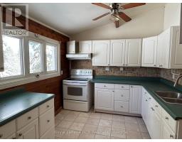 600457 50 SIDE ROAD - 10