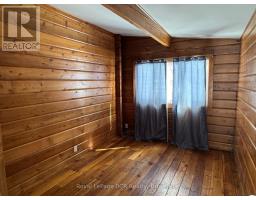 600457 50 SIDE ROAD - 11