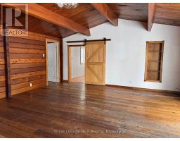 600457 50 SIDE ROAD - 15