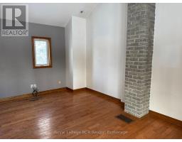 600457 50 SIDE ROAD - 17