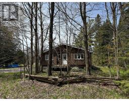 600457 50 SIDE ROAD - 2