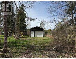 600457 50 SIDE ROAD - 3