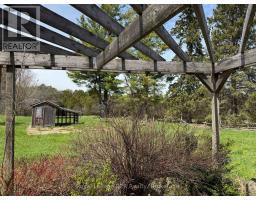 600457 50 SIDE ROAD - 4