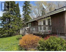 600457 50 SIDE ROAD - 5