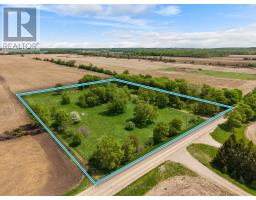 37142 HAWKINS ROAD - 12