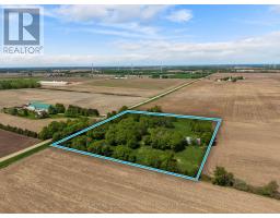 37142 HAWKINS ROAD - 17