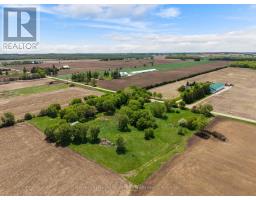 37142 HAWKINS ROAD - 19