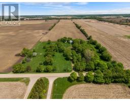 37142 HAWKINS ROAD - 2