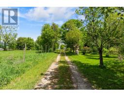37142 HAWKINS ROAD - 3