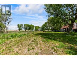 37142 HAWKINS ROAD - 5
