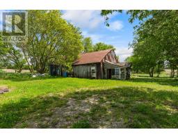 37142 HAWKINS ROAD - 6