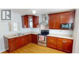 473 CAMPBELL STREET - 6