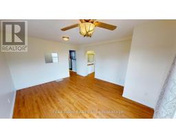 473 CAMPBELL STREET - 8