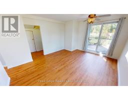 473 CAMPBELL STREET - 9