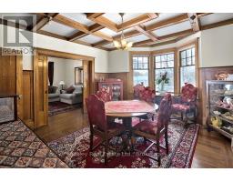 103 BROOK STREET - 10
