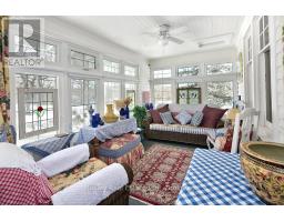 103 BROOK STREET - 16