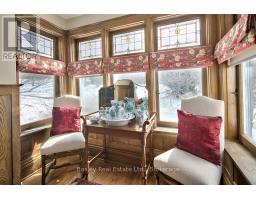 103 BROOK STREET - 17