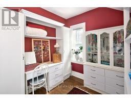 103 BROOK STREET - 19