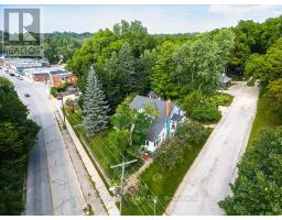 103 BROOK STREET - 2