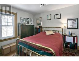 103 BROOK STREET - 20