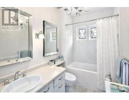 103 BROOK STREET - 22