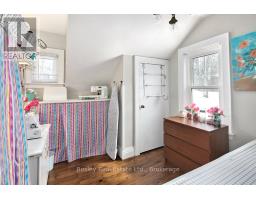 103 BROOK STREET - 23