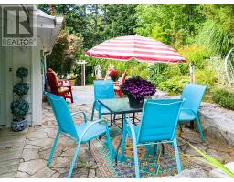 103 BROOK STREET - 24