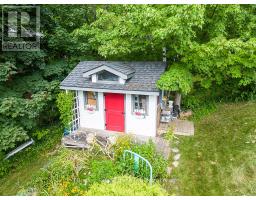 103 BROOK STREET - 26