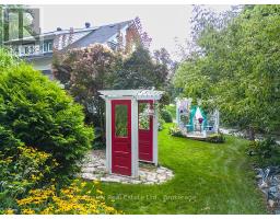 103 BROOK STREET - 27
