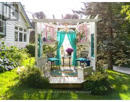 103 BROOK STREET - 28