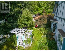 103 BROOK STREET - 29