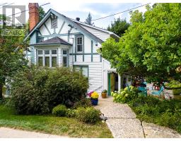 103 BROOK STREET - 3