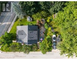 103 BROOK STREET - 31