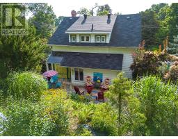 103 BROOK STREET - 32