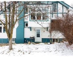 103 BROOK STREET - 33