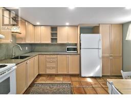 103 BROOK STREET - 34