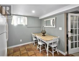 103 BROOK STREET - 36