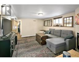 103 BROOK STREET - 37