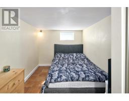 103 BROOK STREET - 39
