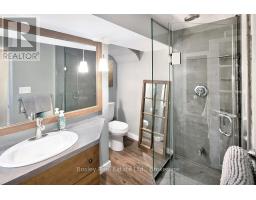 103 BROOK STREET - 40